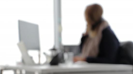 Computer, Laptop, Business, Office, Working, Work