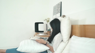 Computer, Laptop, Working, Technology, Person, Business