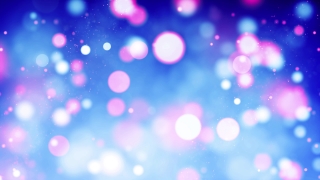 Confetti, Paper, Light, Design, Glow, Night