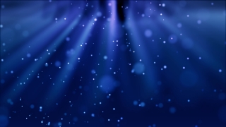 Confetti, Star, Light, Design, Stars, Space