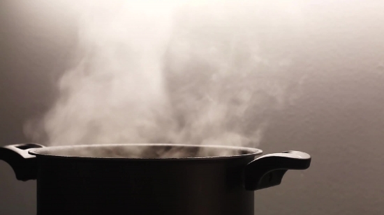 Cooking Utensil, Pan, Pot, Kitchen Utensil, Frying Pan, Vessel