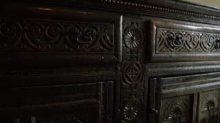 Corbel, Architecture, Bracket, Sculpture, Carving, Building
