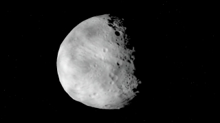 Crater, Natural Depression, Geological Formation, Moon, Planet, Space