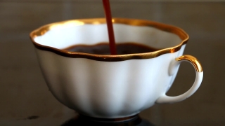 Cup, Beverage, Drink, Coffee, Cocoa, Hot