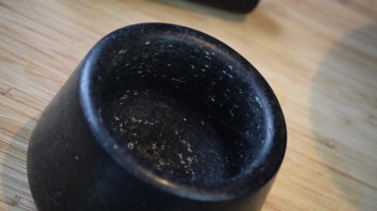 Cup, Coffee, Drink, Mug, Espresso, Black