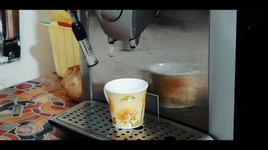 Cup, Coffee, Espresso, Beverage, Breakfast, Drink