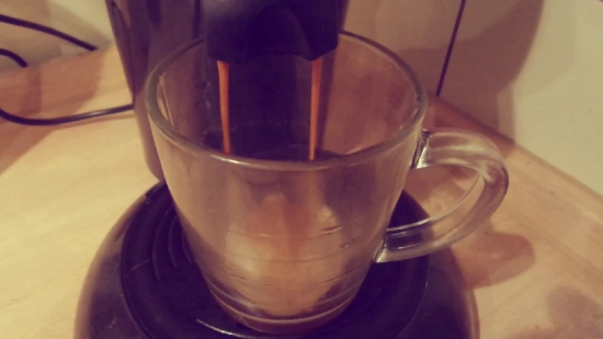 Cup, Drink, Tea, Beverage, Glass, Alcohol
