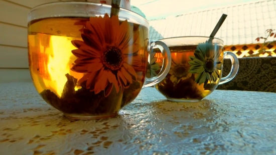 Cup, Glass, Container, Teapot, Pot, Vessel