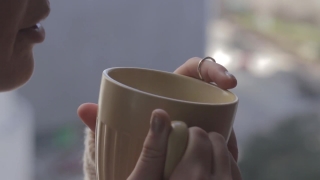 Cup, Punch, Beverage, Coffee, Mug, Drink