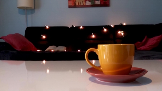 Cup, Punch, Coffee, Beverage, Mixed Drink, Drink