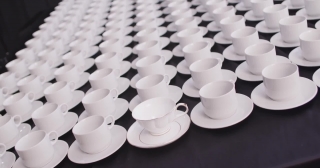Cup, Punch, Mixed Drink, Beverage, Alcohol, Coffee