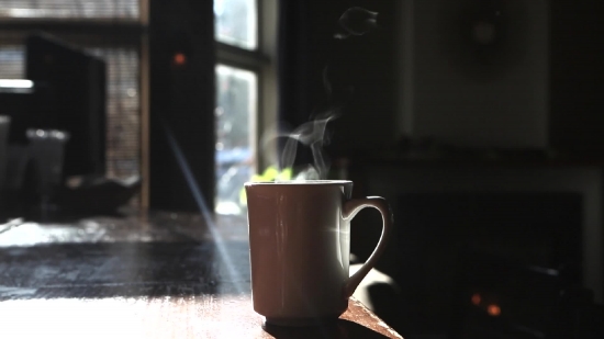 Cup, Punch, Mixed Drink, Beverage, Coffee, Tea