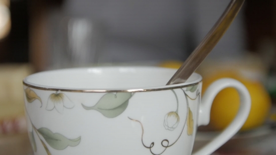 Cup, Tea, Bowl, Beverage, Drink, Soup Bowl