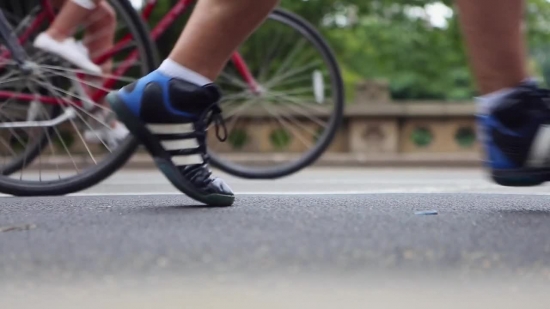 Cyclist, Fink, Bike, Bicycle, Sport, Speed