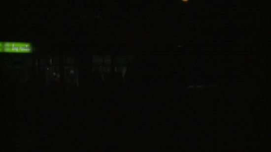Dark, Light, Night, Moon, Black, Texture