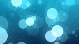 Design, Light, Moon, Backdrop, Art, Pattern