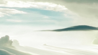 Design, Wallpaper, Graphic, Art, Light, Dune