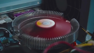 Device, Air Filter, Filter, Electric Fan, Fan, Technology