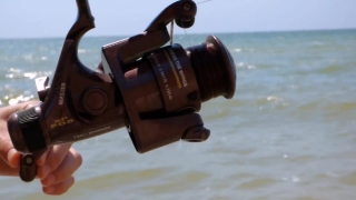 Device, Binoculars, Equipment, Instrument, Pencil Sharpener, Optical Instrument
