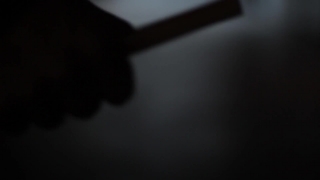 Device, Black, Ventilator, Light, Spotlight, Equipment