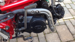 Device, Car, Transportation, Brake, Vehicle, Motor