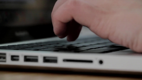 Device, Computer, Laptop, Notebook, Keyboard, Equipment