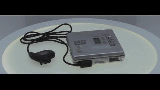 Device, Equipment, Electronic Equipment, Technology, Adapter, Cassette Player