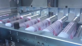 Device, Equipment, Interior, Instrument, Office, Plotter
