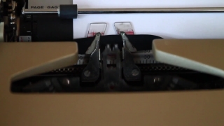 Device, Equipment, Technology, Electronic Equipment, Black, Keyboard