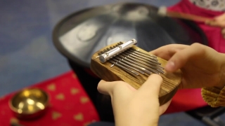 Device, Hand, Matchstick, Stick, Brush, Tool