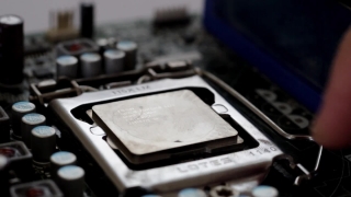 Device, Hard Disc, Magnetic Disk, Equipment, Stove, Technology