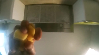 Device, Home, Room, Interior, Elevator, Wall
