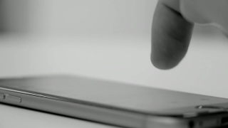 Device, Keyboard, Mouse, Computer, Electronic Device, Technology