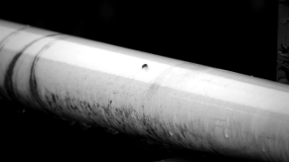 Device, Knife Blade, Texture, Blade, Design, Light