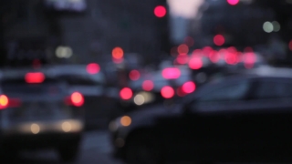Device, Lights, Night, Light, Glow, Celebration