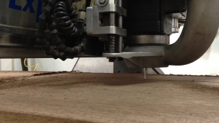 Device, Machine, Metal, Nut And Bolt, Industry, Fastener
