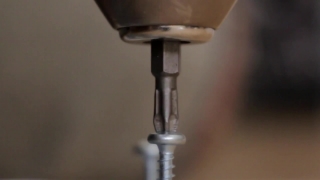 Device, Metal, Key, Equipment, Power Cord, Plug