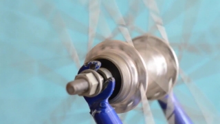 Device, Power Drill, Machine, Drill, Valve, Power Tool