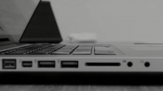 Device, Remote Control, Keyboard, Computer, Notebook, Laptop