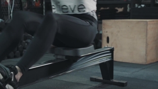 Device, Support, Car, Seat, People, Business