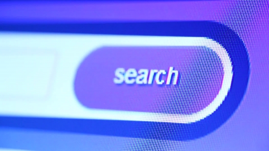 Device, Texture, Design, Technology, Button, Computer