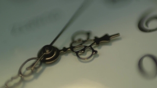 Device, Winder, Key, Mechanical Device, Fastener, Clasp