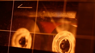 Digital, Technology, Computer, Music, Disk, Disc