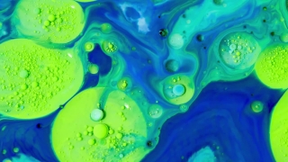 Digital, Wallpaper, Water, Art, Design, Pattern