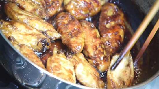 Dinner, Food, Meal, Meat, Lunch, Sauce