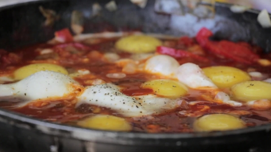 Dish, Food, Hot Pot, Dinner, Meal, Stew