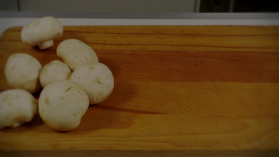 Dough, Concoction, Food, Garlic, Vegetable, Fresh