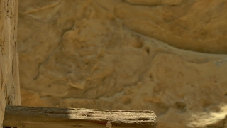 Dough, Concoction, Food, Texture, Rough, Old