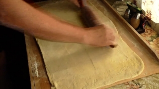 Dough, Concoction, Skin, Body, Food, Health