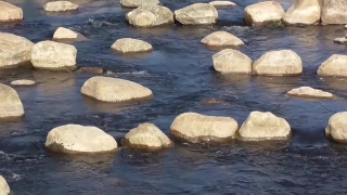 Dough, Concoction, Water, Rock, Food, Stone